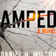 Illustration for article titled The First 3 Chapters from Daniel H. Wilsons Thrilling New Novel emAmped/em